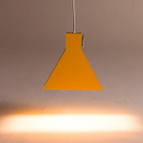 Iconic Lamp_Pendant-Large-